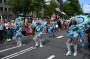 Thumbs/tn_Zomercarnaval 2024 100.jpg